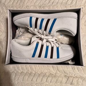 Men’s Classic 88 Knit Clouds & Dirt